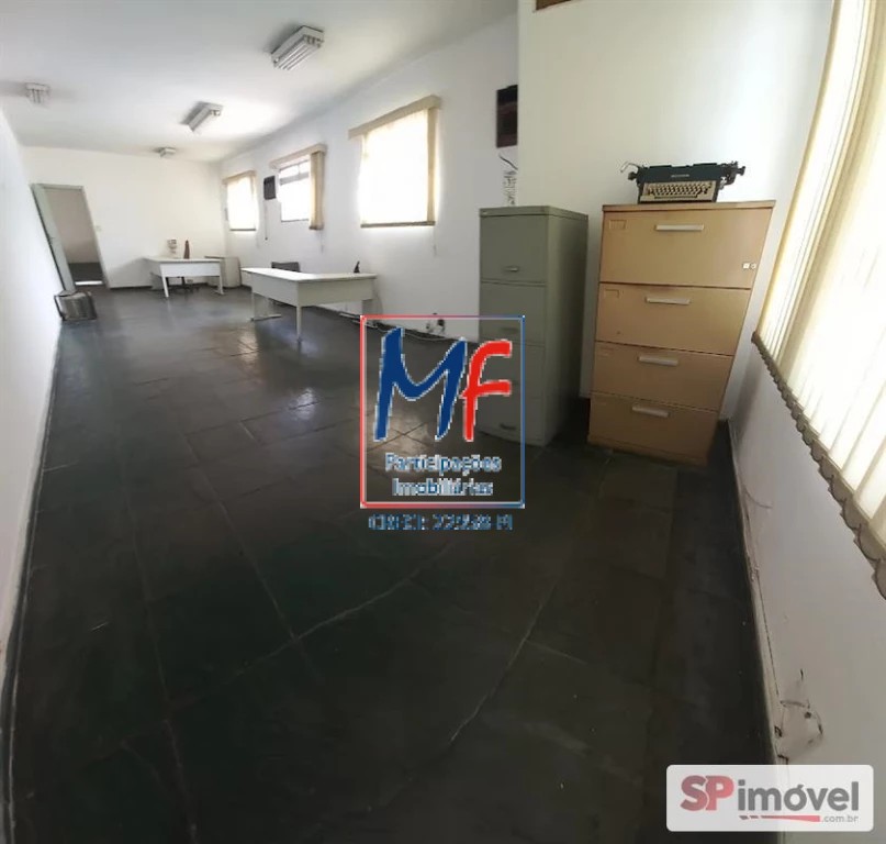 Prédio Inteiro, 324 m² - Foto 8