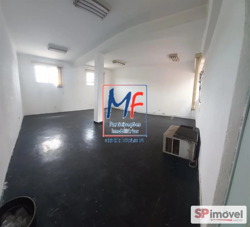 Prédio Inteiro, 324 m² - Foto 9