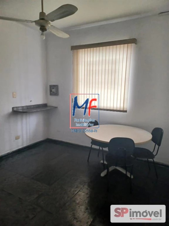 Prédio Inteiro, 324 m² - Foto 10