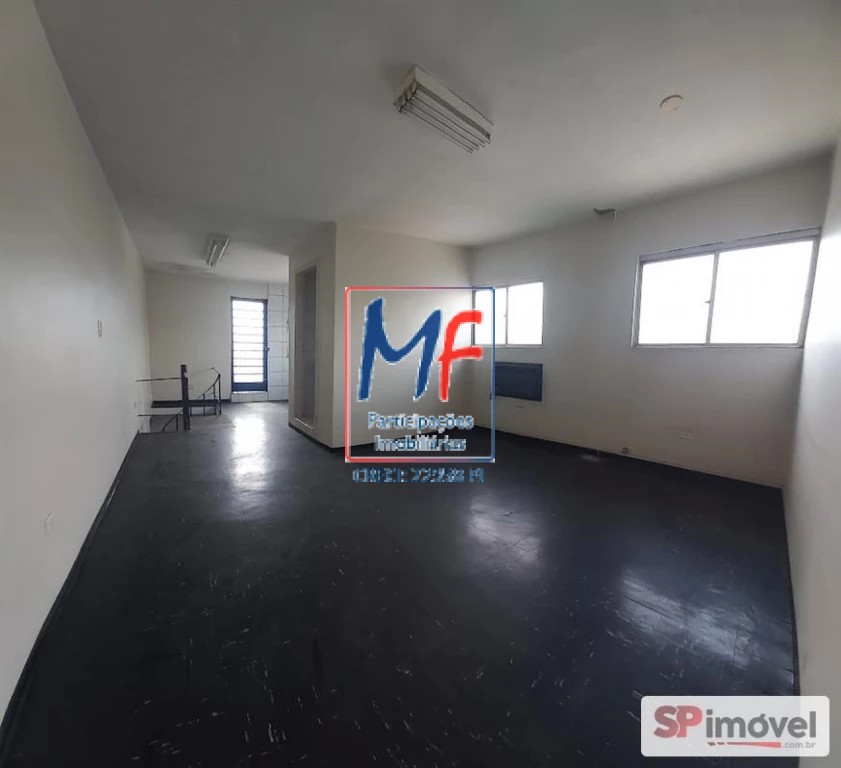 Prédio Inteiro, 324 m² - Foto 11