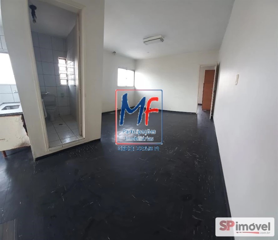 Prédio Inteiro, 324 m² - Foto 12