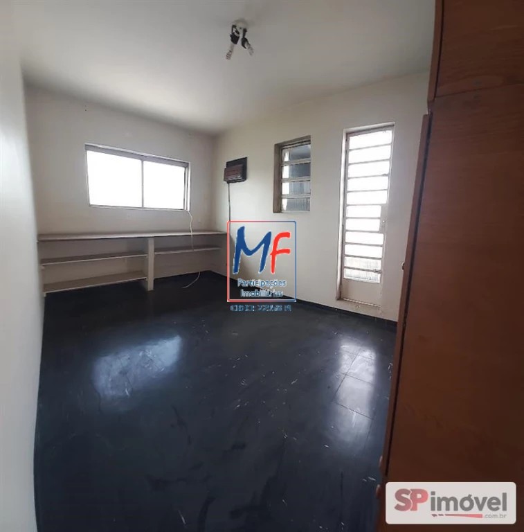Prédio Inteiro, 324 m² - Foto 13