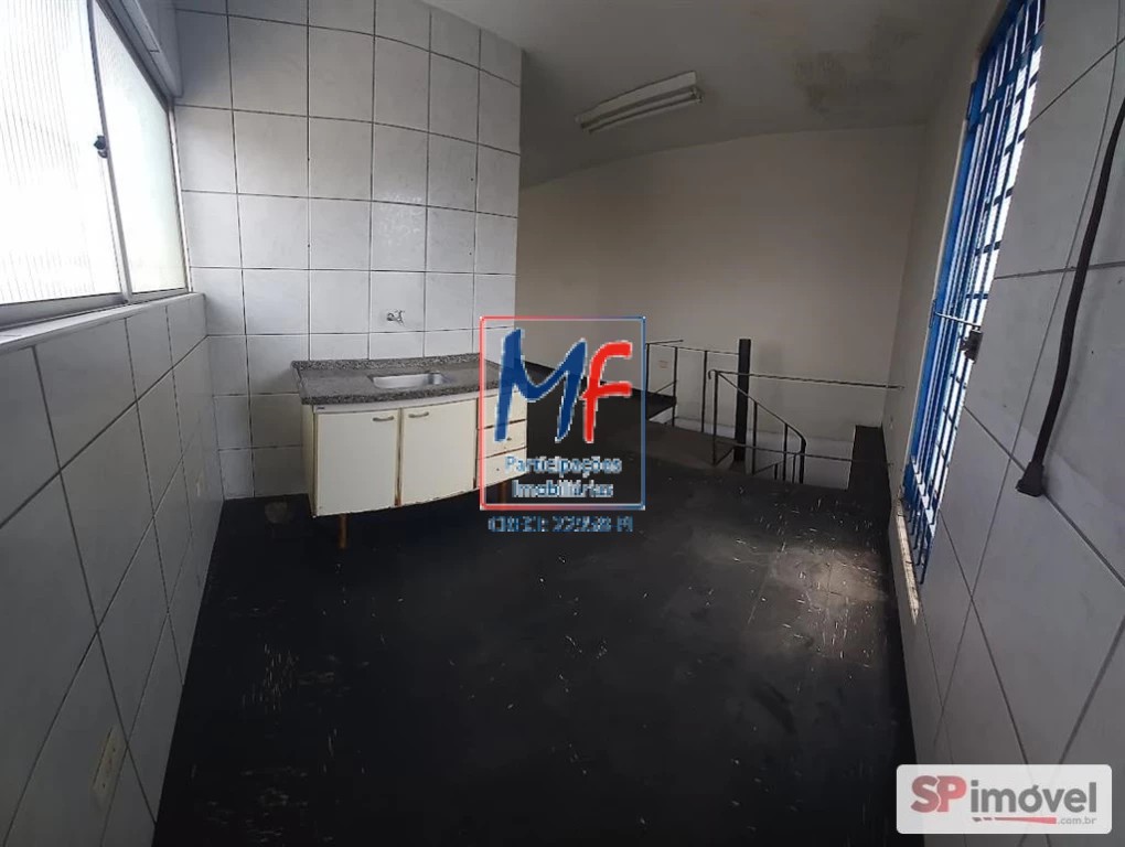 Prédio Inteiro, 324 m² - Foto 14