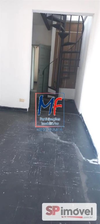 Prédio Inteiro, 324 m² - Foto 15