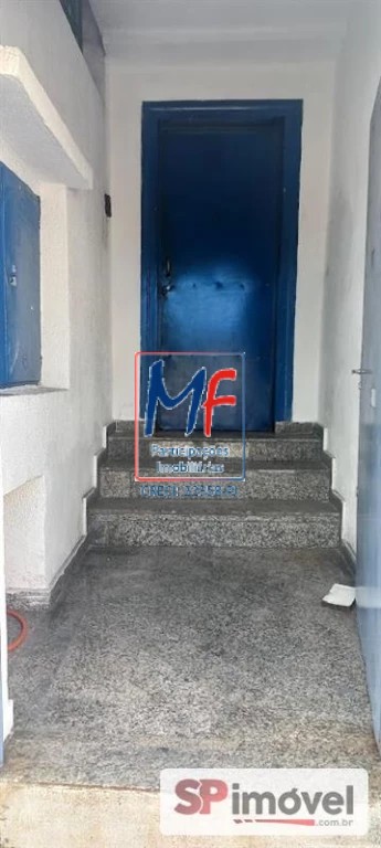 Prédio Inteiro, 324 m² - Foto 16