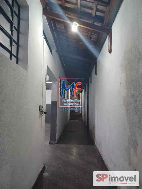 Prédio Inteiro, 324 m² - Foto 17