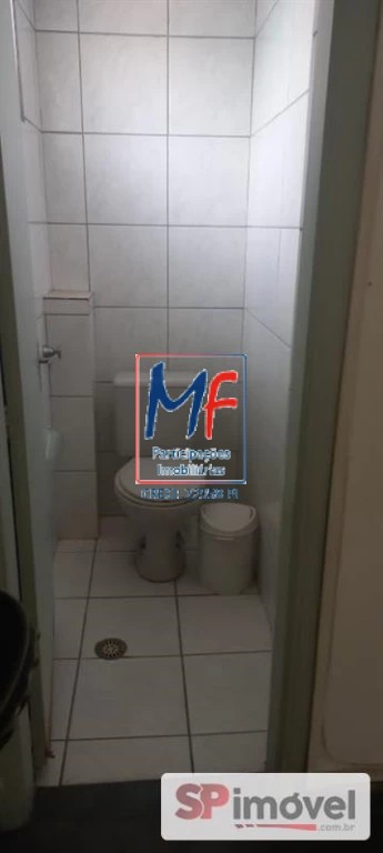 Prédio Inteiro, 324 m² - Foto 18