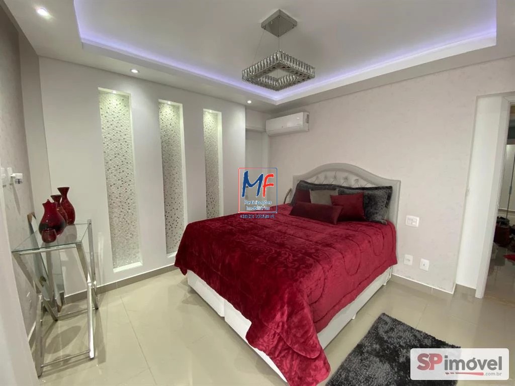 Apartamento à venda com 2 quartos, 126m² - Foto 10