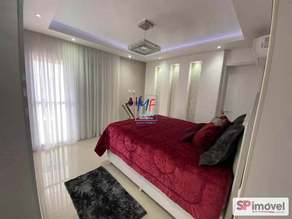 Apartamento à venda com 2 quartos, 126m² - Foto 11