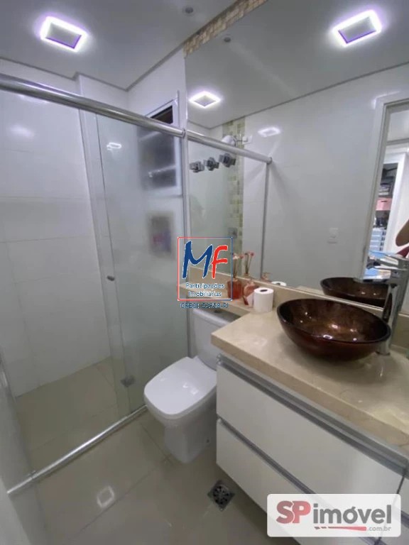 Apartamento à venda com 2 quartos, 126m² - Foto 17