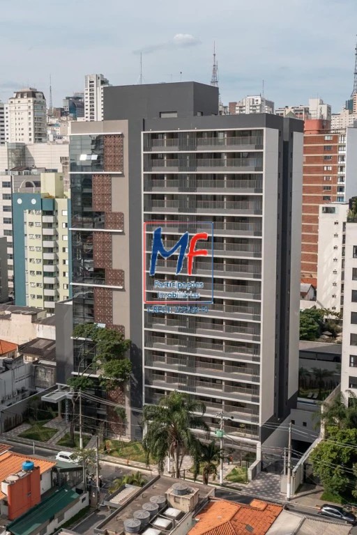 Loja-Salão à venda, 100m² - Foto 1