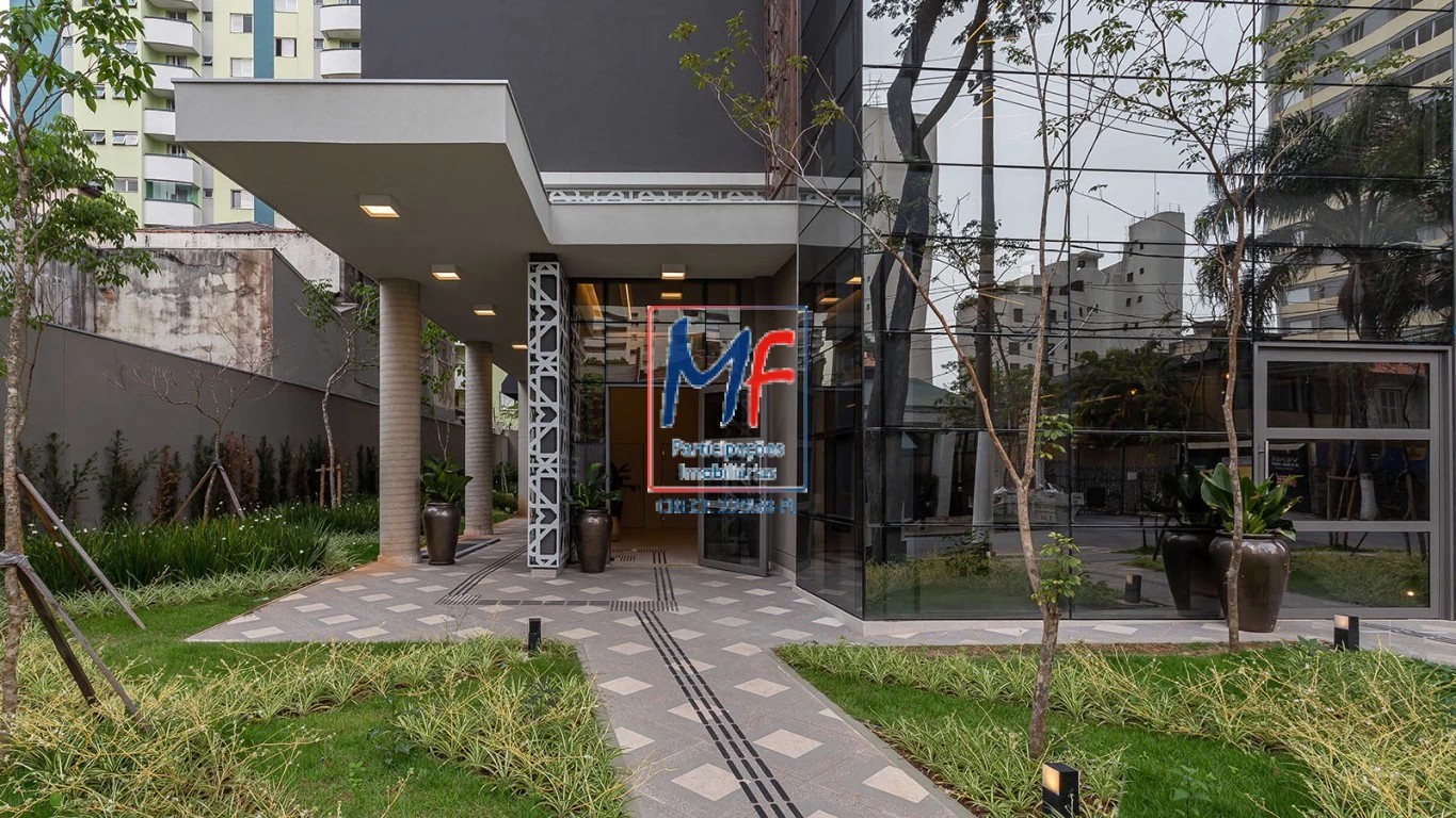 Loja-Salão à venda, 100m² - Foto 3