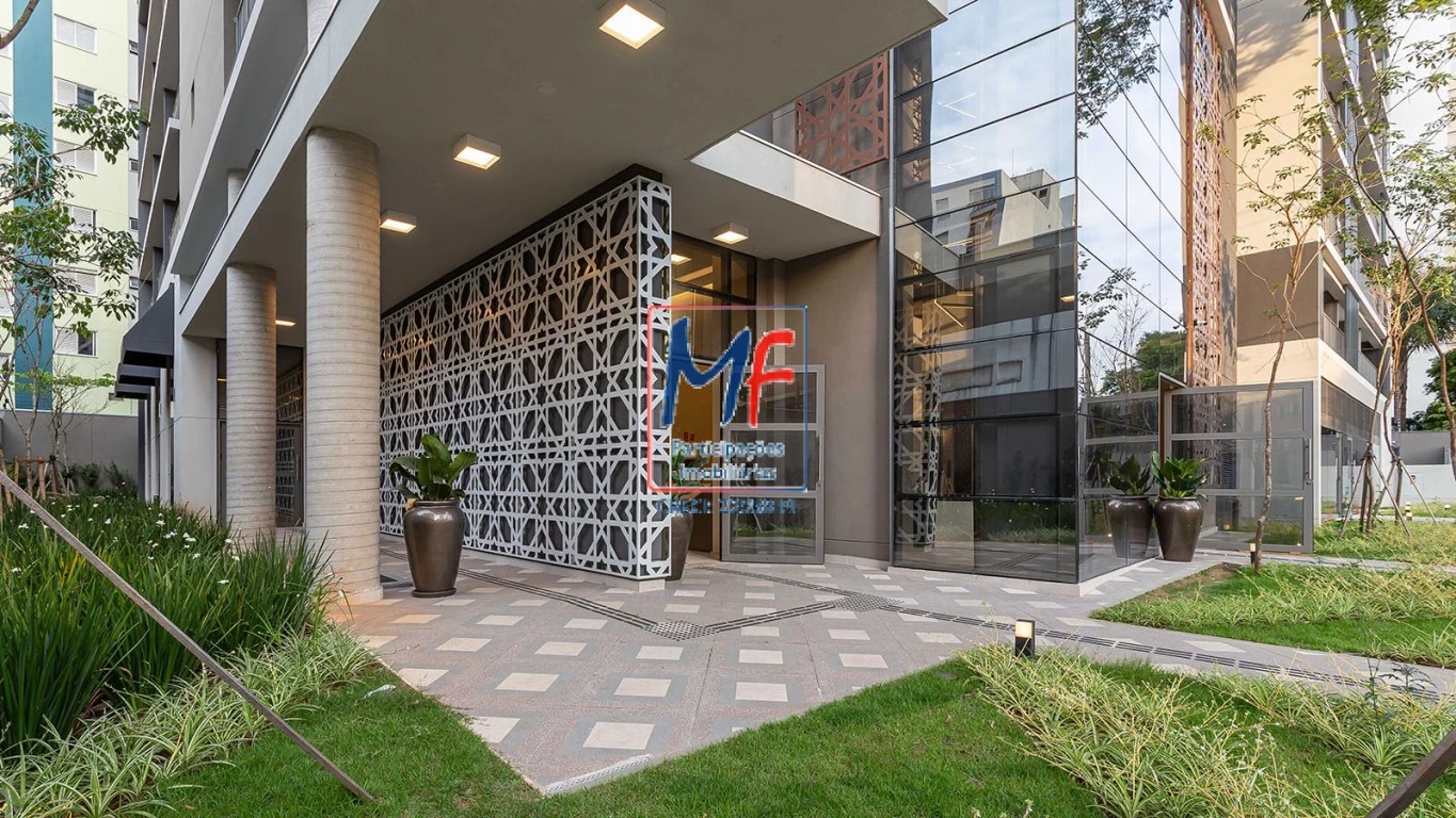 Loja-Salão à venda, 100m² - Foto 4