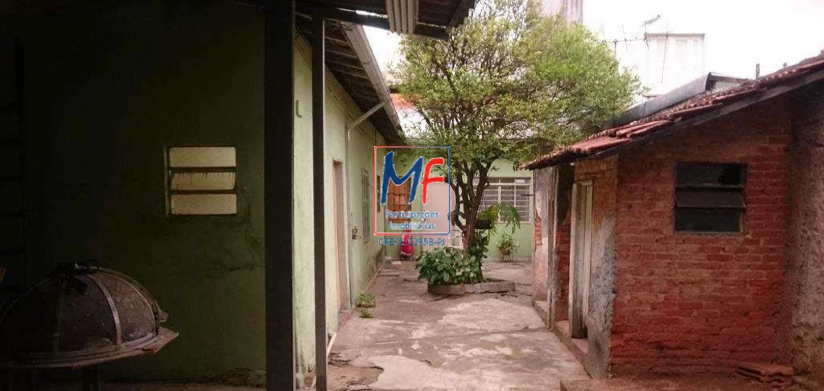 Loja-Salão, 72 m² - Foto 2