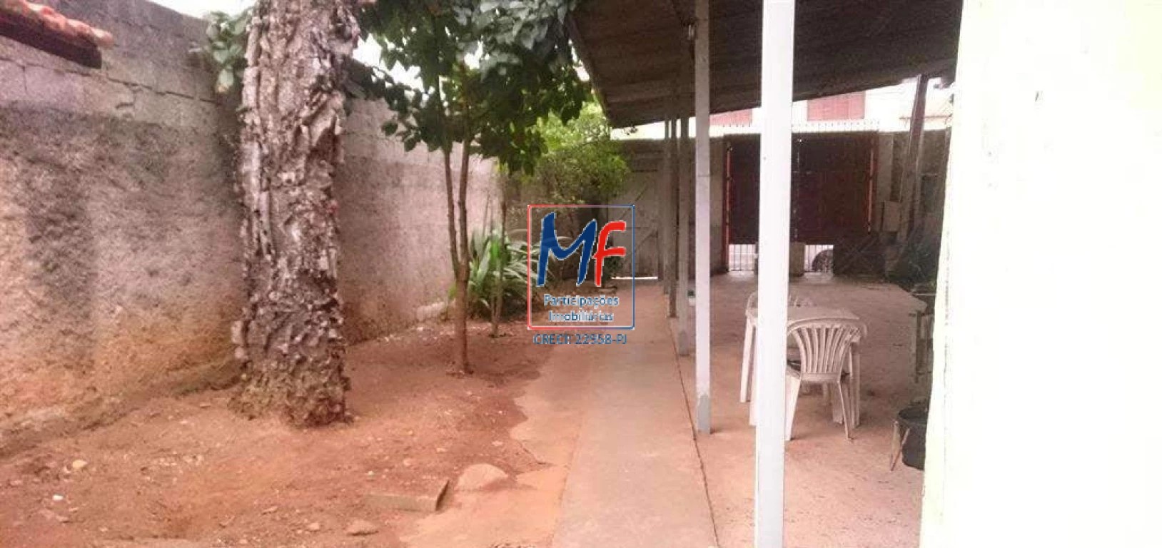 Loja-Salão, 72 m² - Foto 4