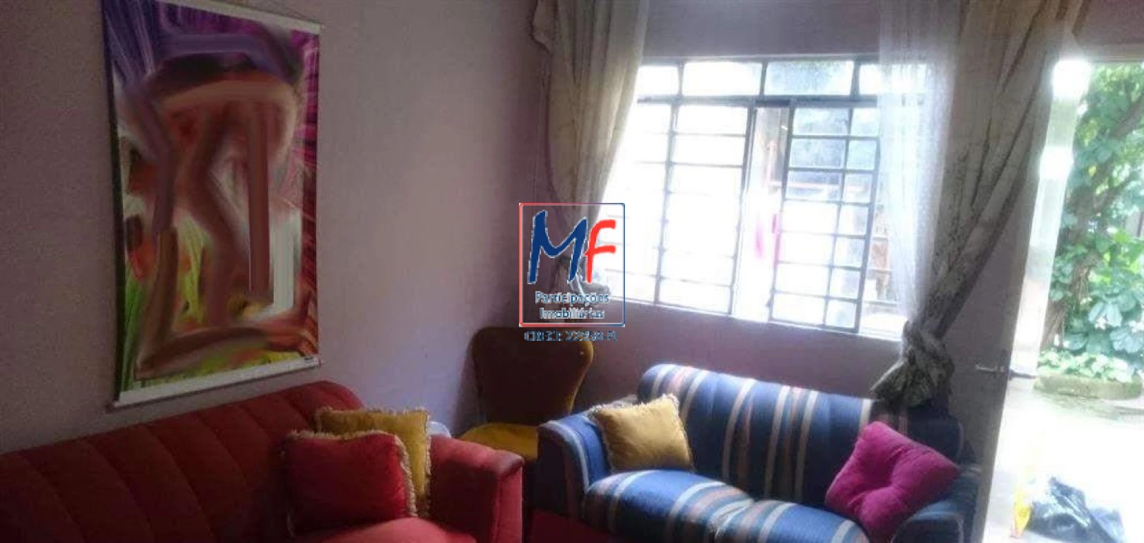 Loja-Salão, 72 m² - Foto 5