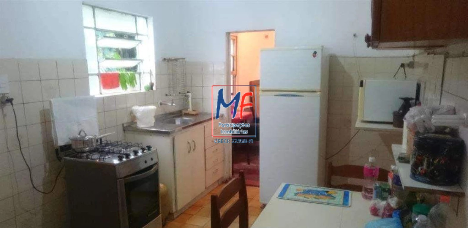 Loja-Salão, 72 m² - Foto 6