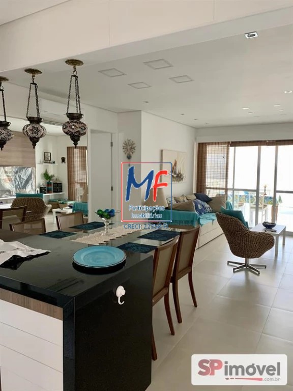 Apartamento, 3 quartos, 106 m² - Foto 3