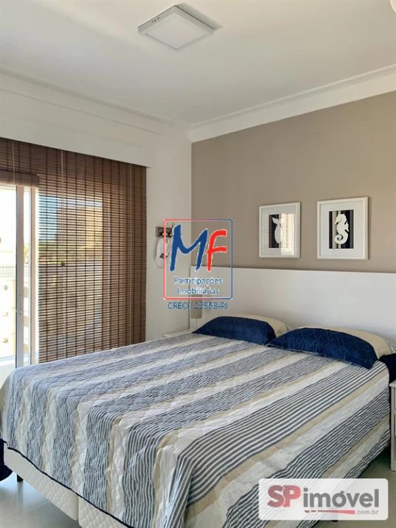 Apartamento, 3 quartos, 106 m² - Foto 7