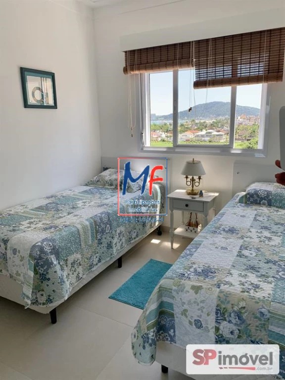 Apartamento, 3 quartos, 106 m² - Foto 8