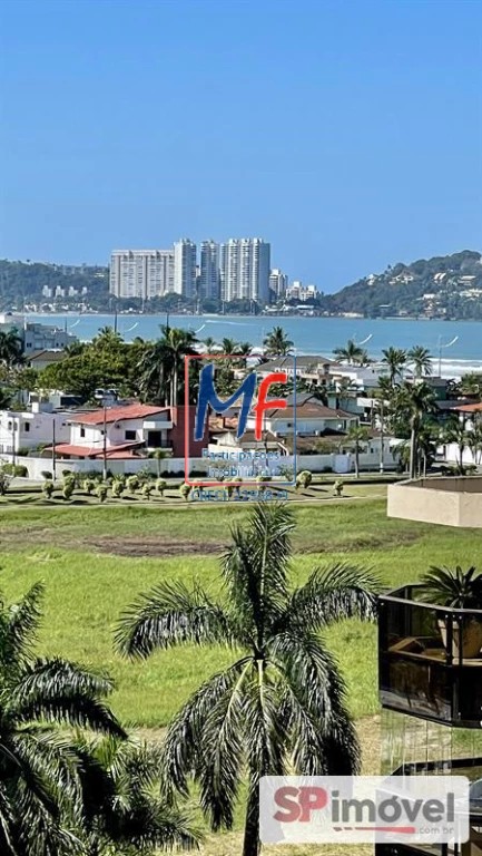 Apartamento, 3 quartos, 106 m² - Foto 9