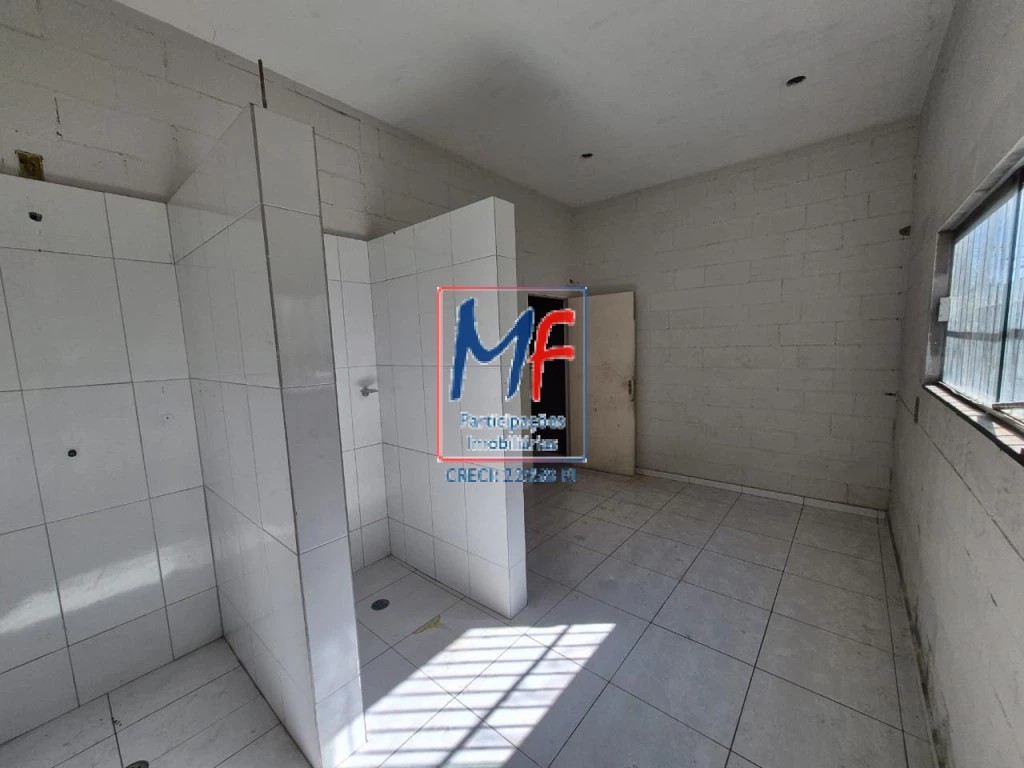 Depósito-Galpão, 610 m² - Foto 16