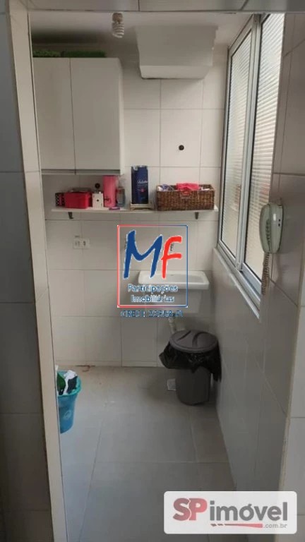 Apartamento, 3 quartos, 48 m² - Foto 5