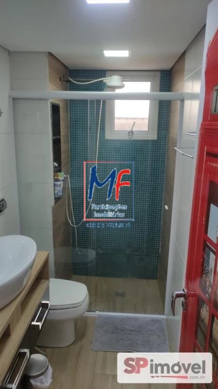 Apartamento, 3 quartos, 48 m² - Foto 7