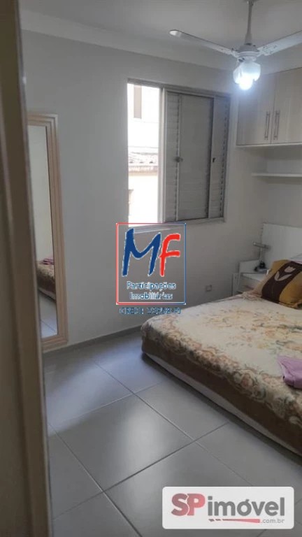 Apartamento, 3 quartos, 48 m² - Foto 8