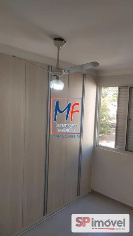 Apartamento, 3 quartos, 48 m² - Foto 12