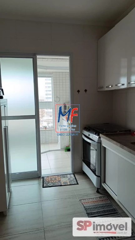 Apartamento à venda com 2 quartos - Foto 3