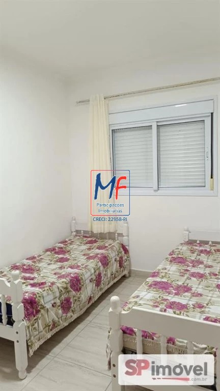 Apartamento à venda com 2 quartos - Foto 7