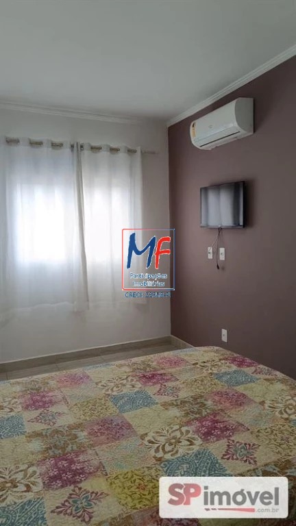 Apartamento à venda com 2 quartos - Foto 9