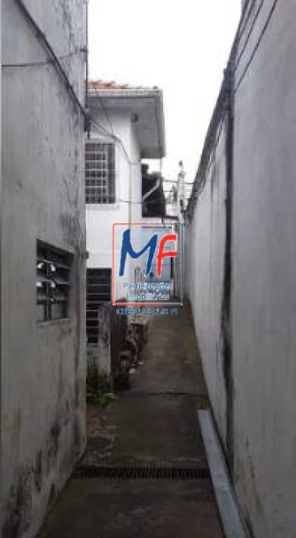 Depósito-Galpão, 490 m² - Foto 3