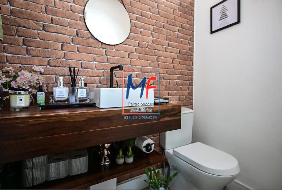 Apartamento, 3 quartos, 133 m² - Foto 10