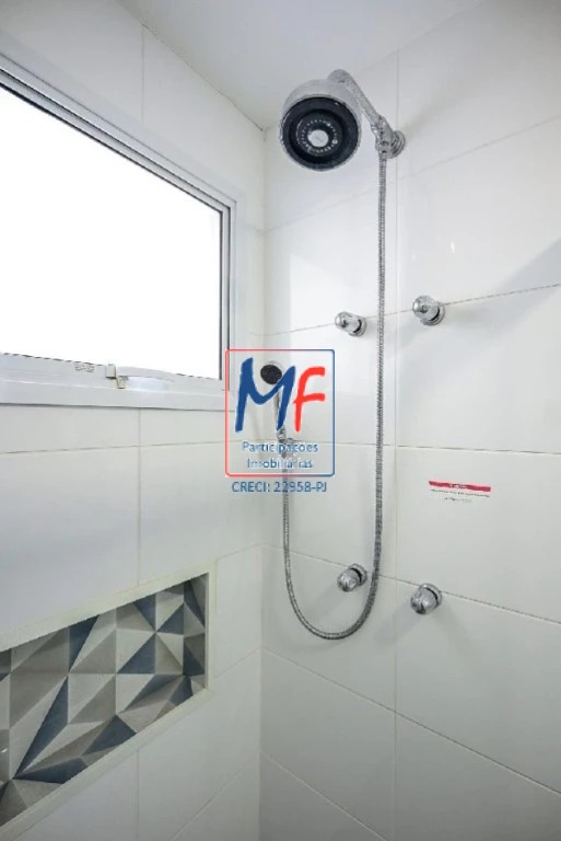 Apartamento, 3 quartos, 133 m² - Foto 11