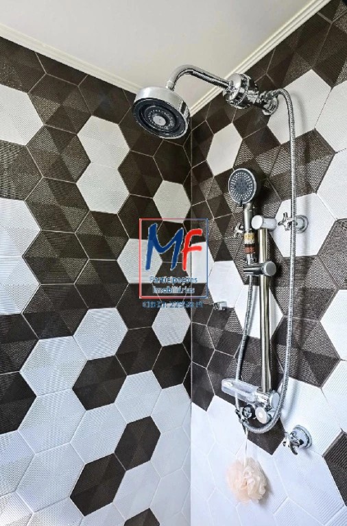 Apartamento, 3 quartos, 133 m² - Foto 14