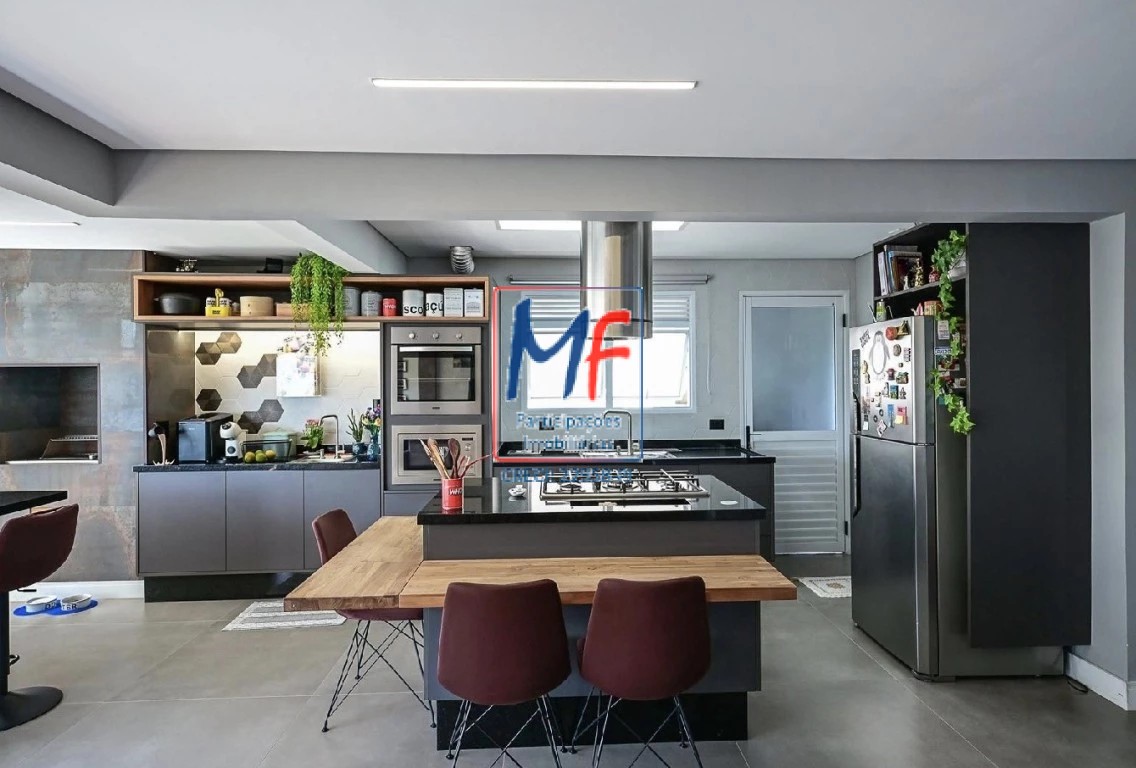Apartamento, 3 quartos, 133 m² - Foto 15