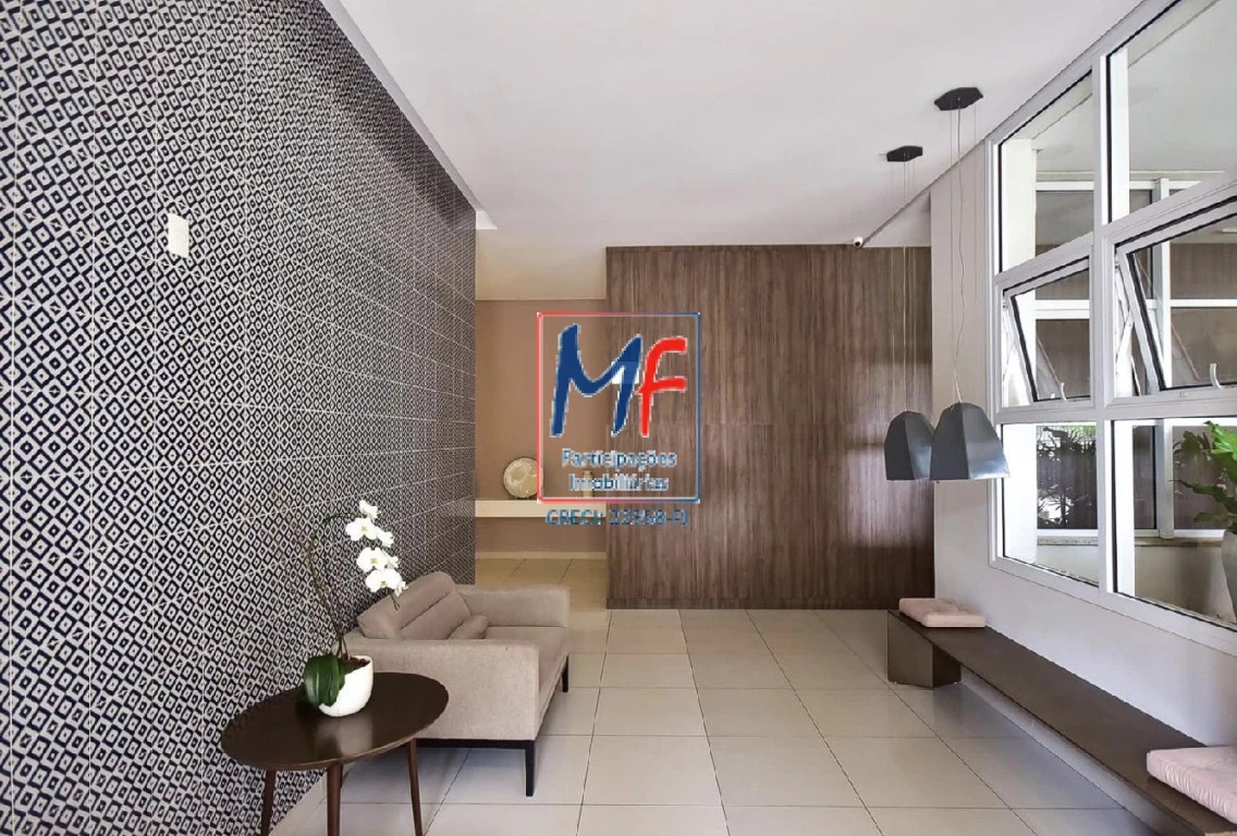 Apartamento, 3 quartos, 133 m² - Foto 20