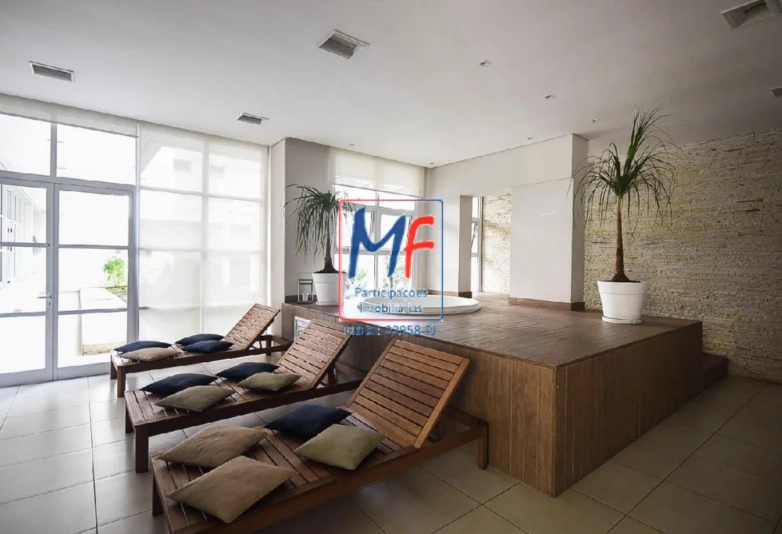 Apartamento, 3 quartos, 133 m² - Foto 21