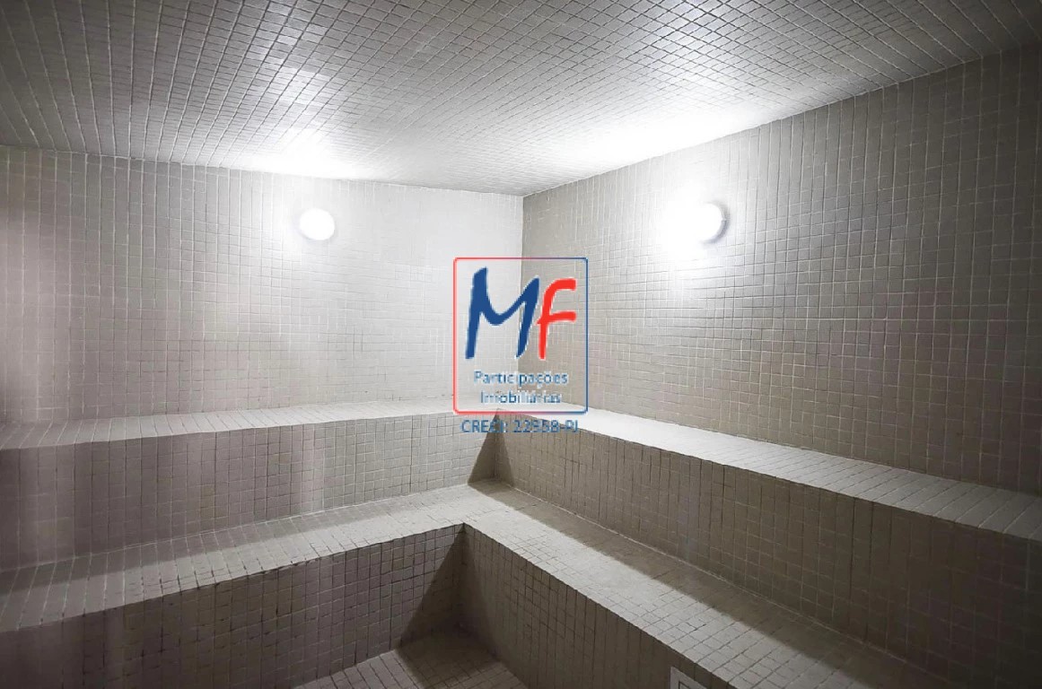 Apartamento, 3 quartos, 133 m² - Foto 22