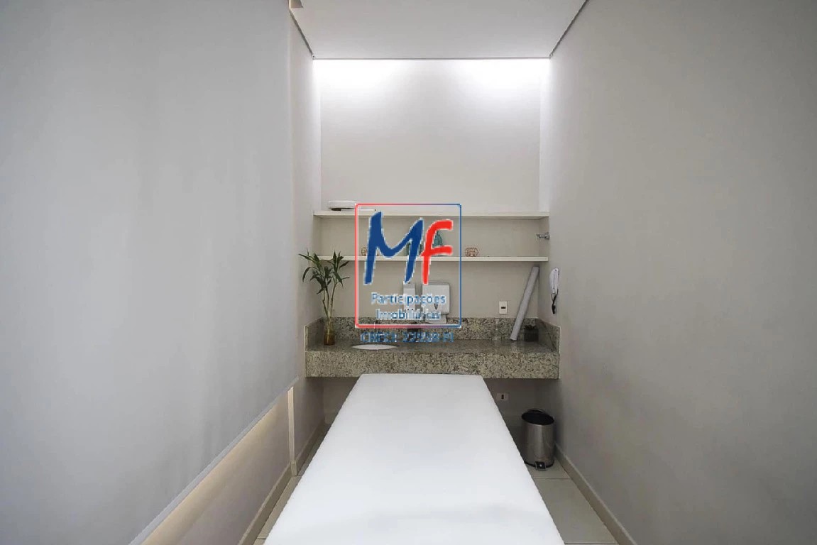 Apartamento, 3 quartos, 133 m² - Foto 23