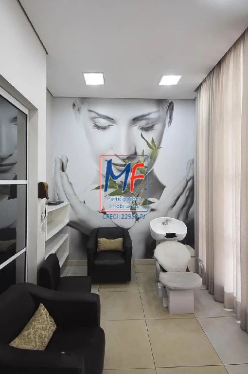 Apartamento, 3 quartos, 133 m² - Foto 24
