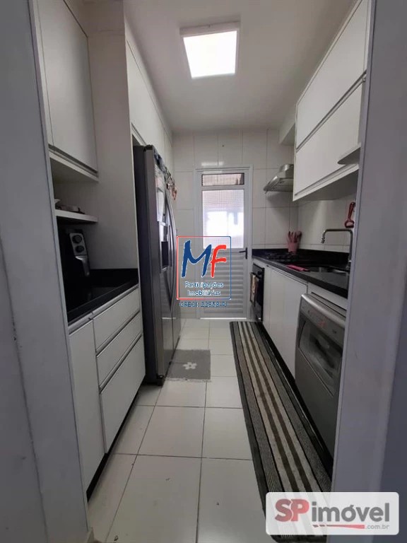 Apartamento, 3 quartos, 81 m² - Foto 1