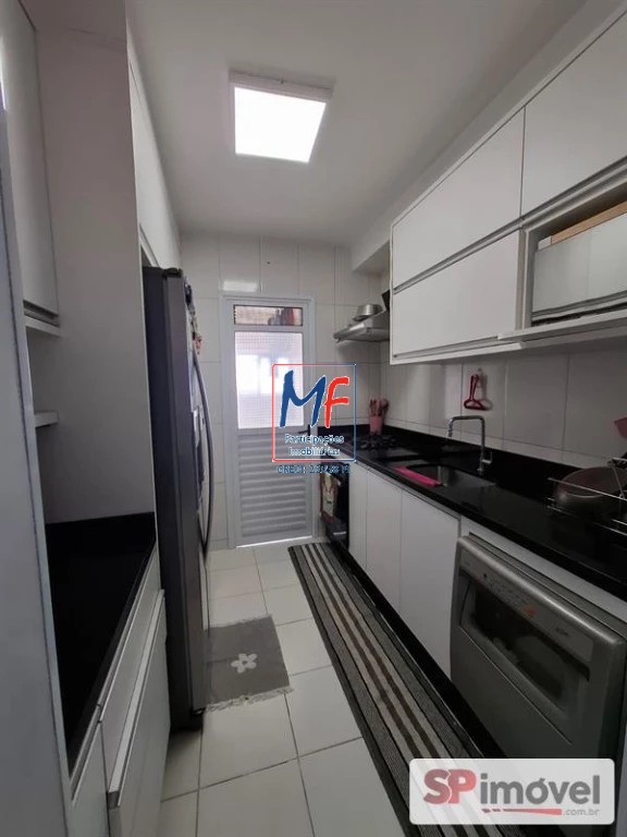 Apartamento, 3 quartos, 81 m² - Foto 4