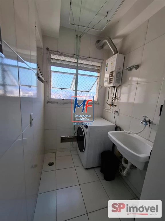 Apartamento, 3 quartos, 81 m² - Foto 5