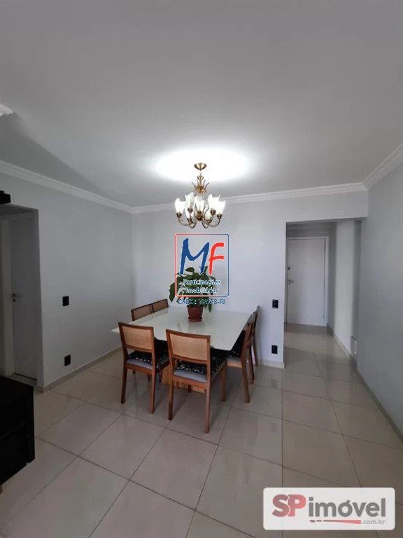 Apartamento, 3 quartos, 81 m² - Foto 6