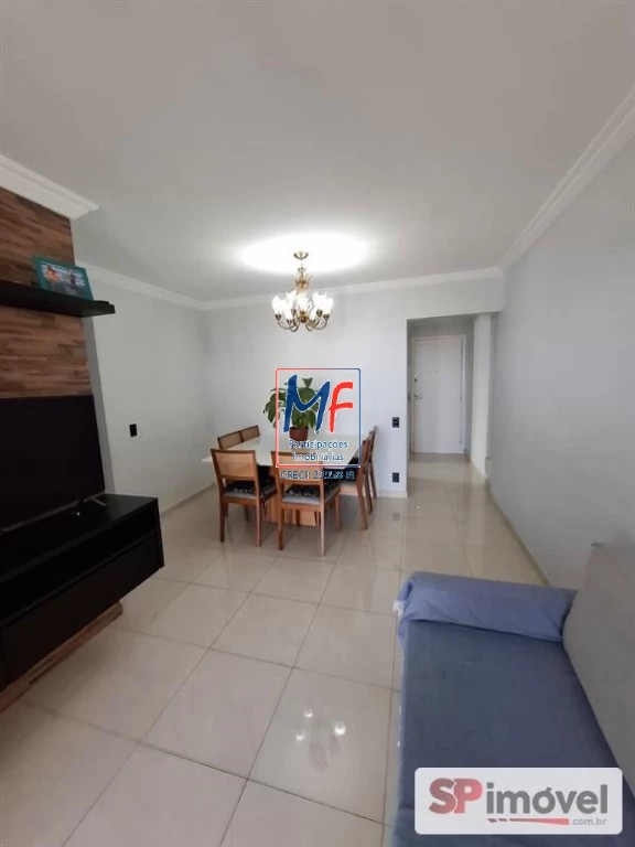 Apartamento, 3 quartos, 81 m² - Foto 9