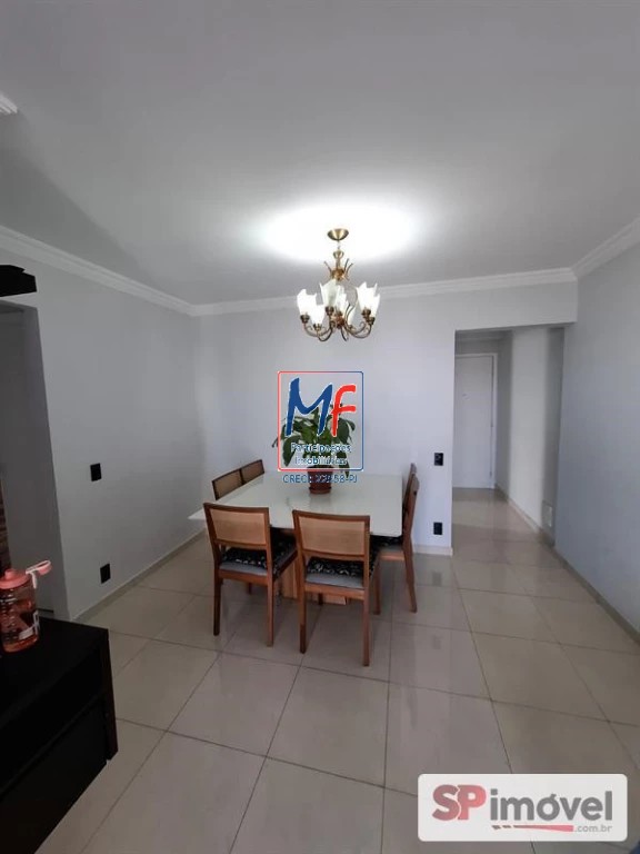 Apartamento, 3 quartos, 81 m² - Foto 10