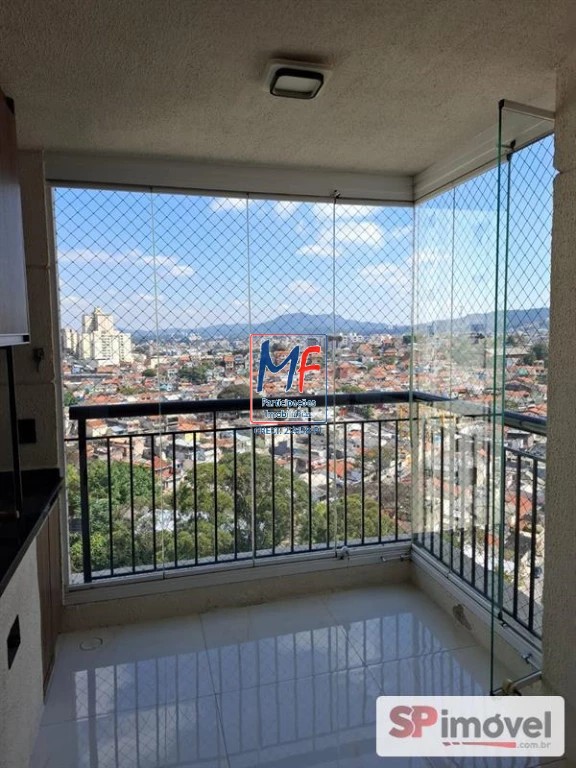 Apartamento, 3 quartos, 81 m² - Foto 11